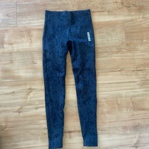 Gymshark Adapt Leggings